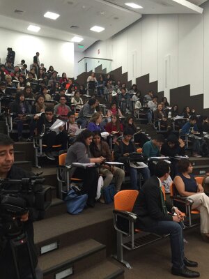 Peru lima universidad san martin 3.jpg